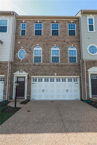 248 Siena Lane - Photo 1