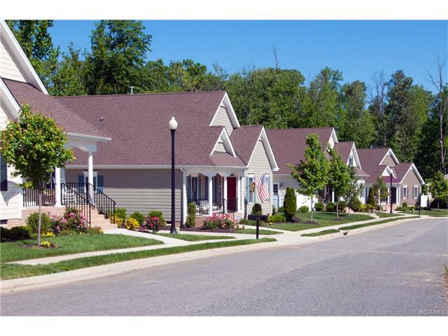 15007 Dogwood Villas Place - Photo 1