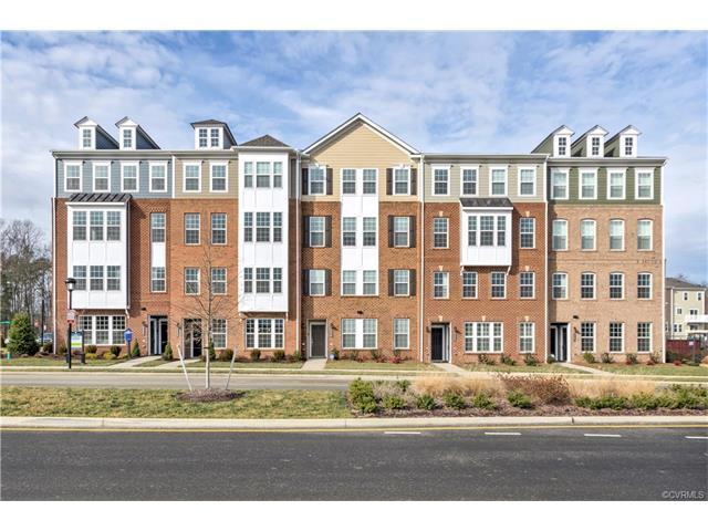 4324 Bon Secours Parkway Parkway - Photo 1