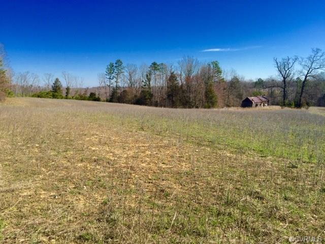 11.98 ACRES, Bland Lane - Photo 1