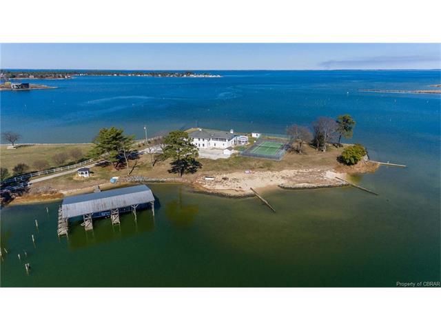 3314 Lake Road - Photo 1