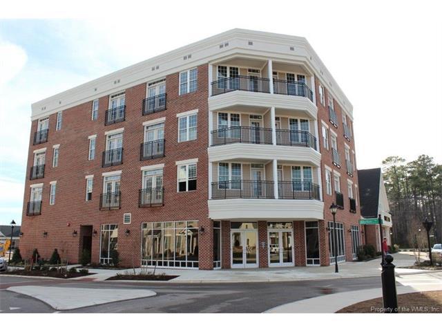 100 Laydon Way - Photo 1