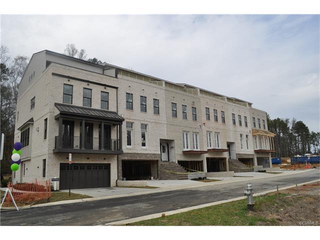 406 Broad Hill Trail - Photo 1