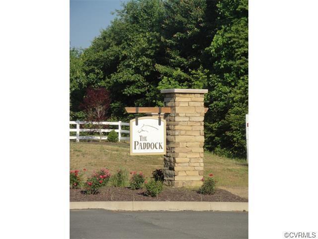 2412 Delmar Ridge Lane - Photo 1
