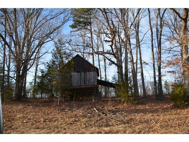 Lot 2 Thorntons Rd - Photo 1