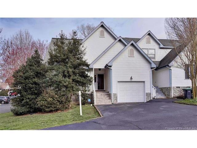 4901 Whitby Mews - Photo 1
