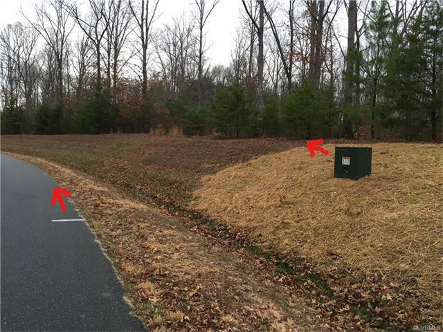00 Noahs Landing Drive - Photo 1