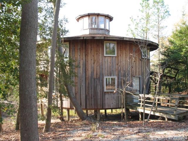 012 Stilwater Drive - Photo 1