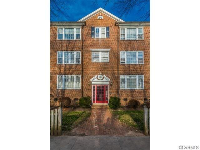 2606 Park Avenue - Photo 1