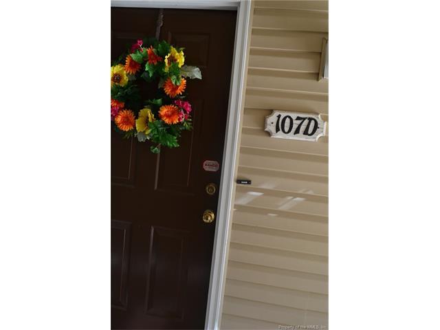 107D Stratford Drive - Photo 1