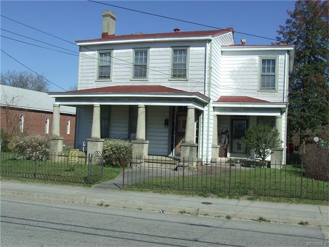 509 Harding Street - Photo 1