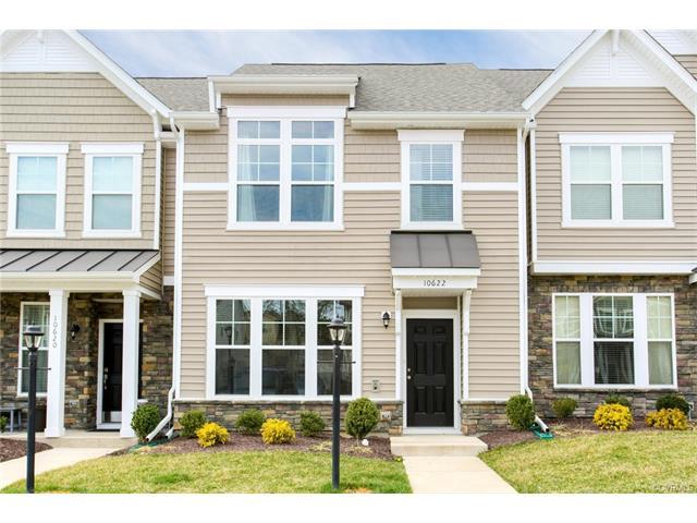 10622 Marions Place - Photo 1
