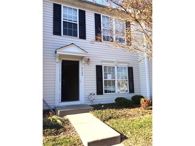 8708 Springwater Drive - Photo 1