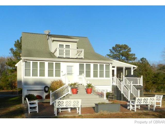 200 Bent Oak Lane - Photo 1