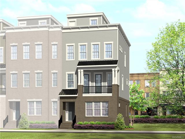 5112 Old Main Street - Photo 1