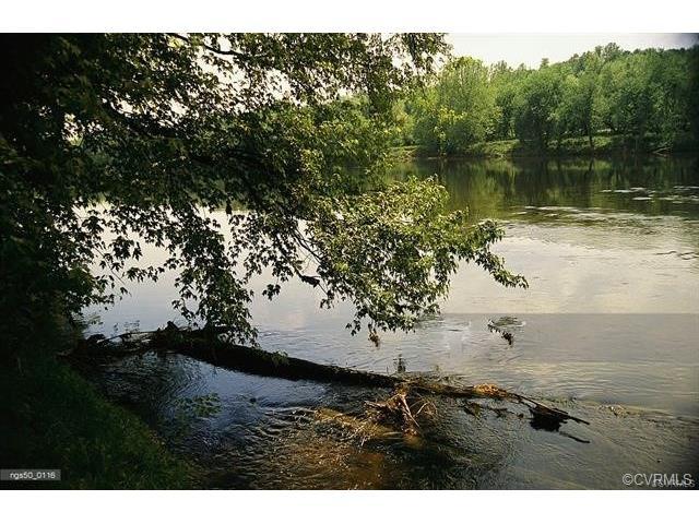 13731 Allied Road - Photo 1