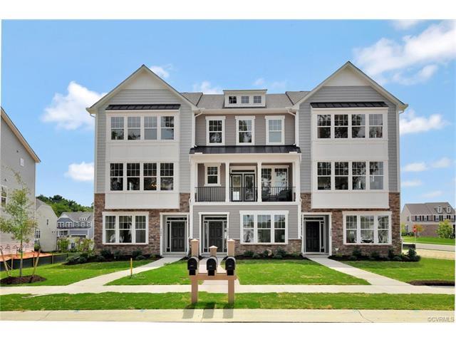 511 Violet Court - Photo 1