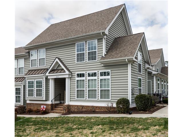 2431 Prince Andrew Court - Photo 1