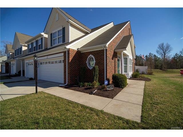 7769 Marshall Arch Drive - Photo 1