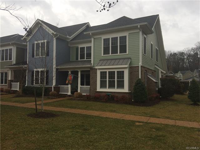 9432 Creek Summit Circle - Photo 1