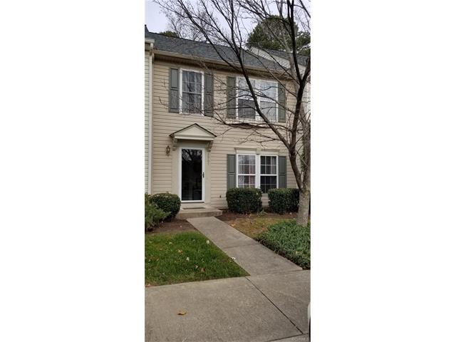 2907 Queensland Drive - Photo 1