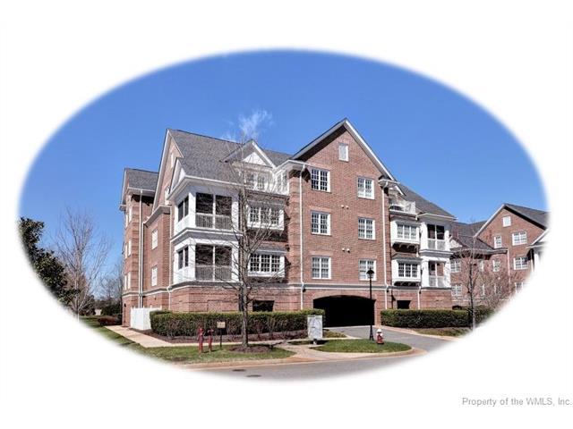 1201 Eaglescliffe - Photo 1