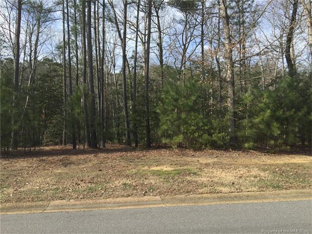 2412 Reserve Drive - Photo 1