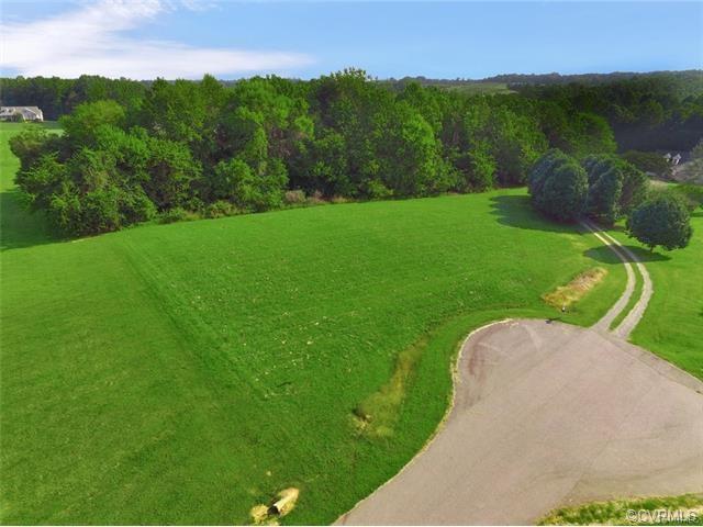 Lot 9 Janet Dr. - Photo 1