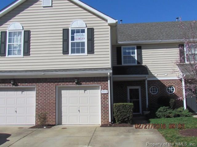 3812 Cromwell Lane - Photo 1