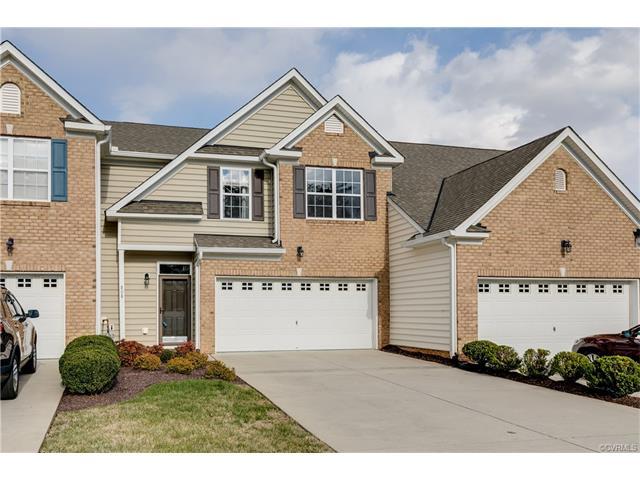 808 Parkland Place - Photo 1