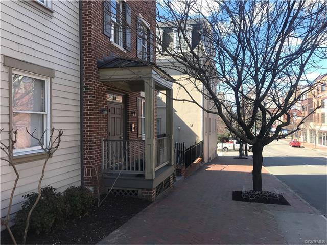 1901 Broad Street - Photo 1
