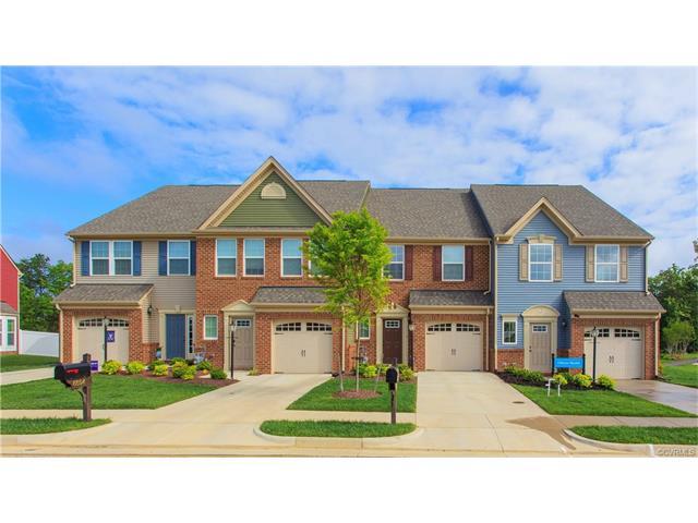605 Lenten Rose Lane - Photo 1