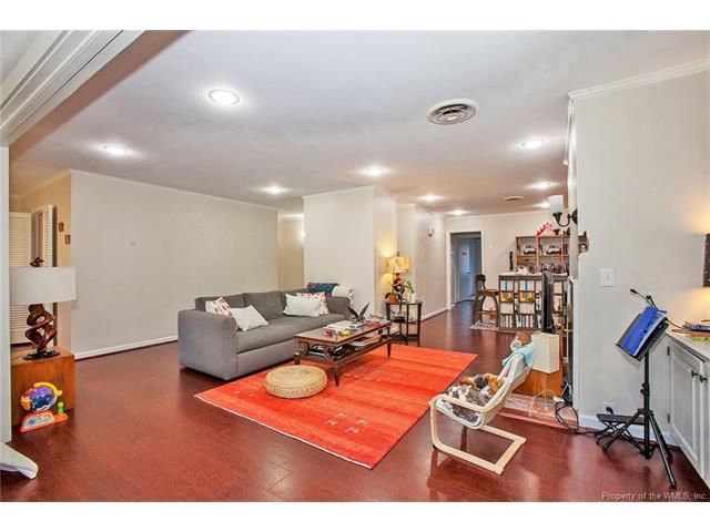 376 Merrimac Trail - Photo 1