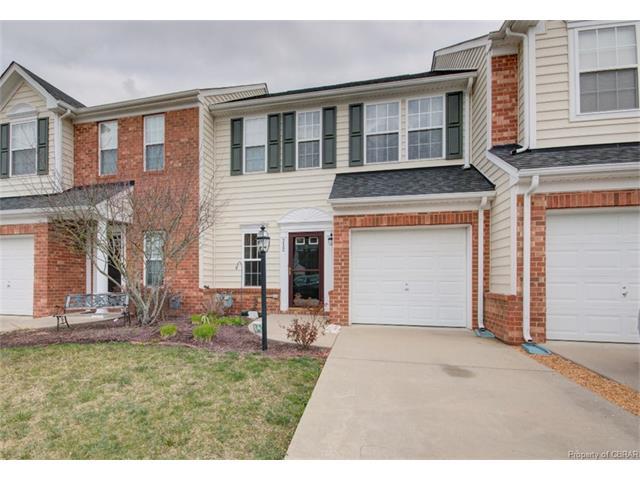 212 Ashton Drive - Photo 1