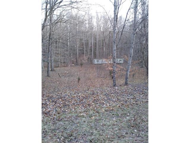 5780 River Road - Photo 1