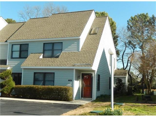7840 Sunset Drive - Photo 1