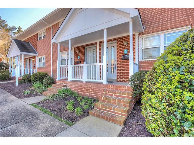 3109 Parham Road - Photo 1