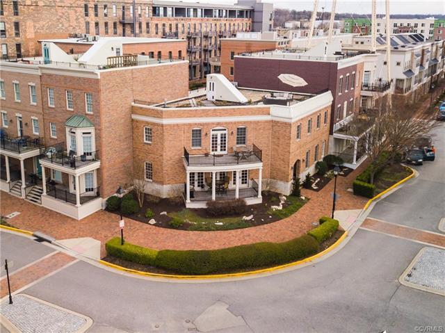 4901 Old Main Street - Photo 1