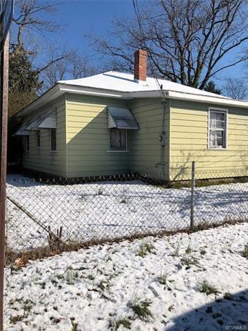 501 10th Avenue - Photo 1