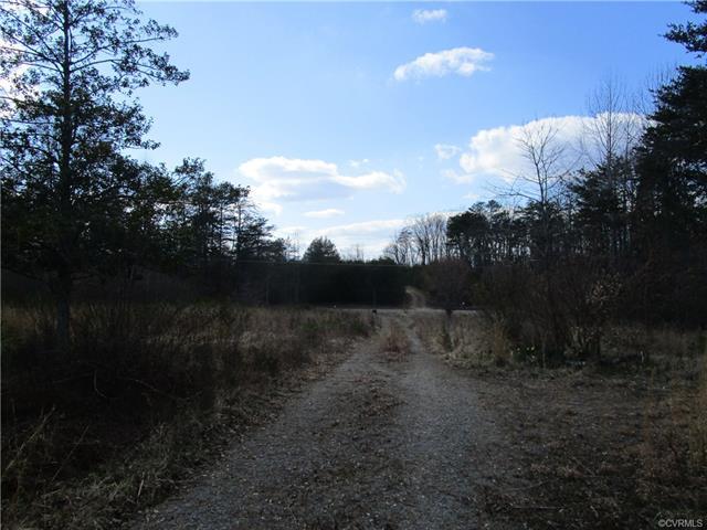940 Bibb Store Road - Photo 1