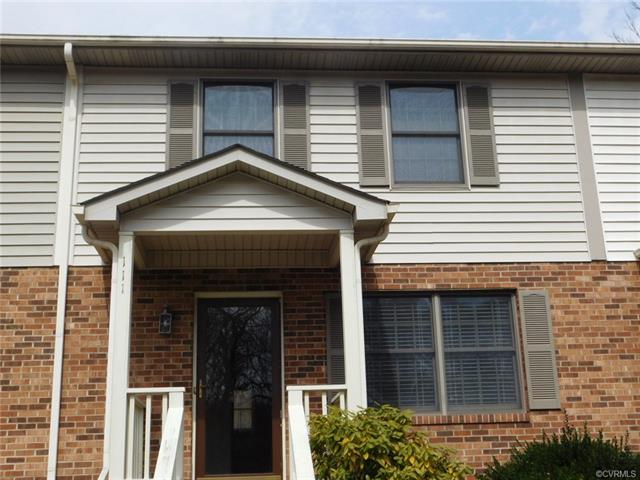 1810 Spruce Street - Photo 1