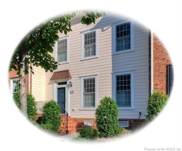 4337 Casey Boulevard - Photo 1