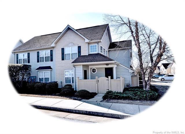 3404 Rannock Moor - Photo 1