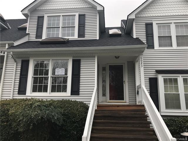 8023 Buford Commons - Photo 1