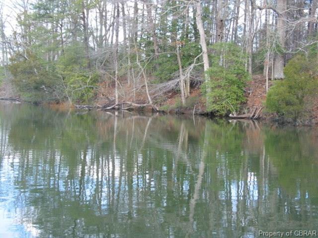 0 Smith Point Circle - Photo 1