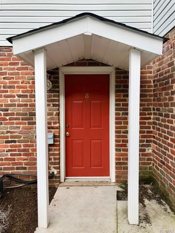 3516 Richmond Road - Photo 1