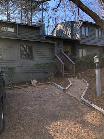 2112 Rocky Point - Photo 1