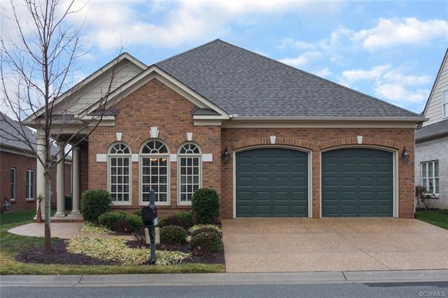 1016 Belva Court - Photo 1