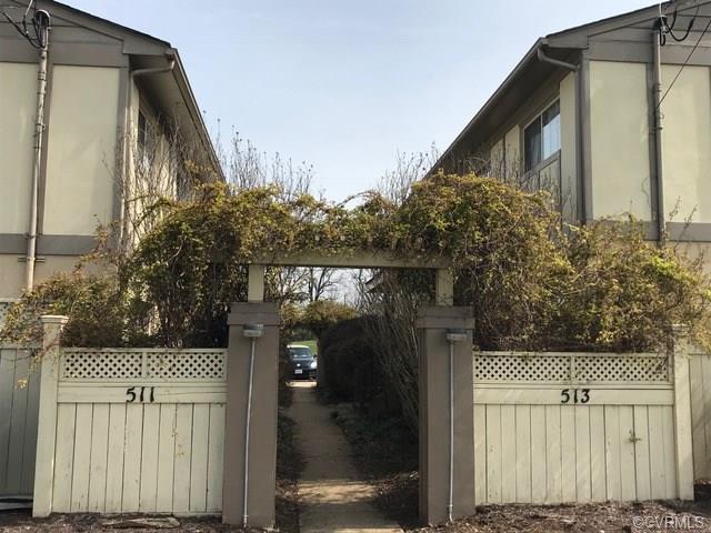 511 Harrison Street - Photo 1
