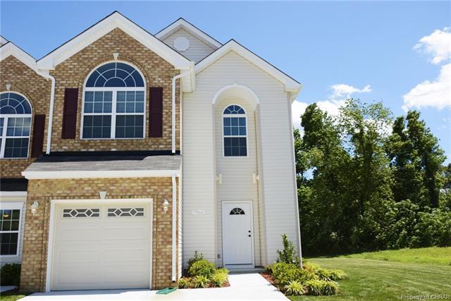 7523 Villa Court - Photo 1